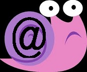 デジタル・IT用語 アットマーク